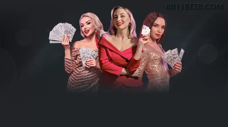 Desempenho do app 8811bet em diferentes aparelhos