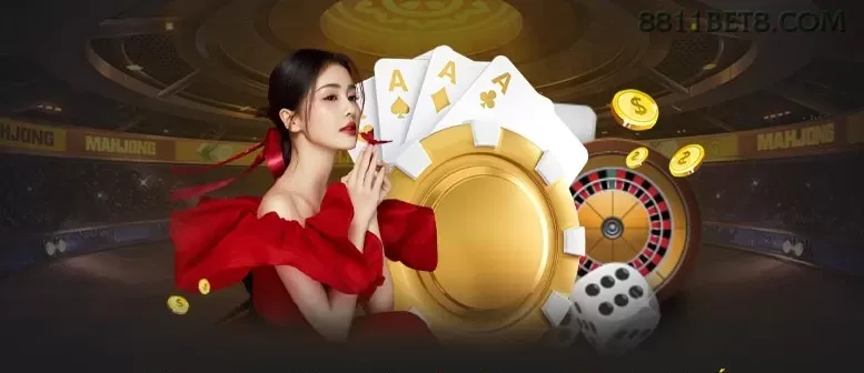 Central de dúvidas rápidas sobre o app 8811bet