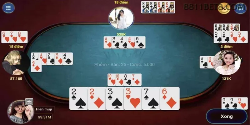 Cassino 8811bet - mesas ao vivo e jogos