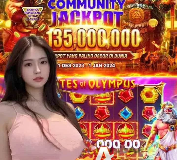 Roleta e blackjack 8811bet