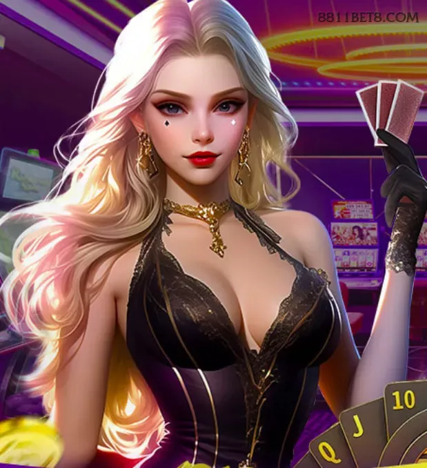 Bônus boas-vindas 8811bet R$100