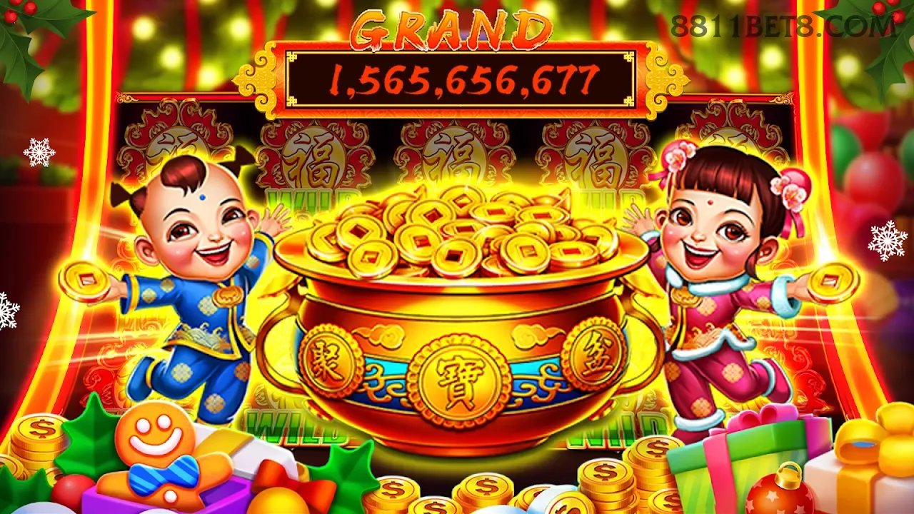 Slots 8811bet - Sweet Bonanza e caça-níqueis populares