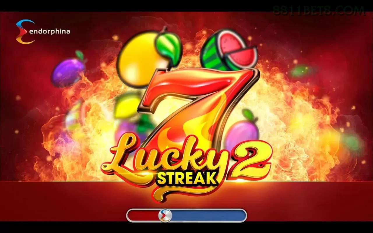 App 8811bet slots mobile