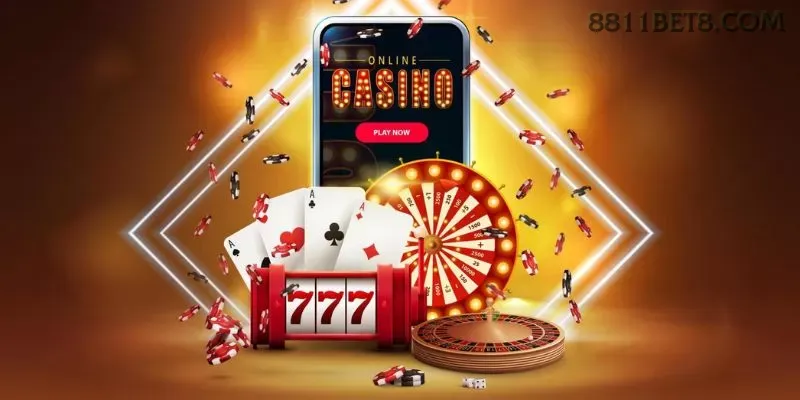 Programa VIP 8811bet - benefícios exclusivos