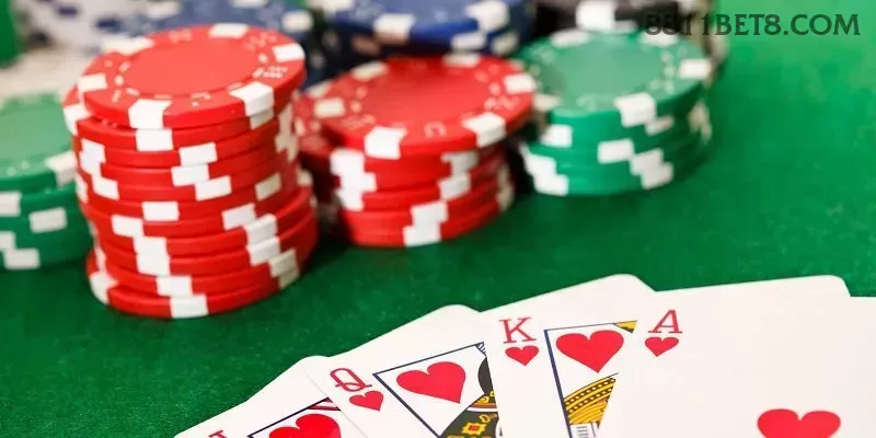 Cashback VIP 8811bet - reembolso semanal