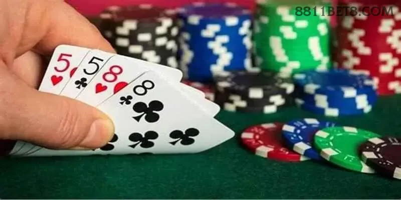 Suporte VIP 8811bet - atendimento prioritário