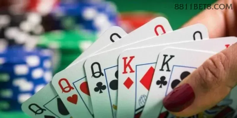 Bônus e prêmios 8811bet