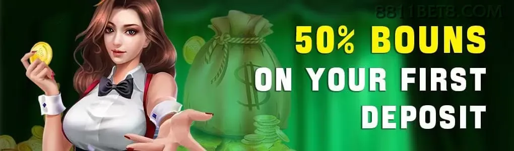 Slots com prêmios 8811bet